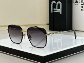 Picture of Balmain Sunglasses _SKUfw52139984fw